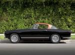 Ferrari 250 GT Boano 1956 года